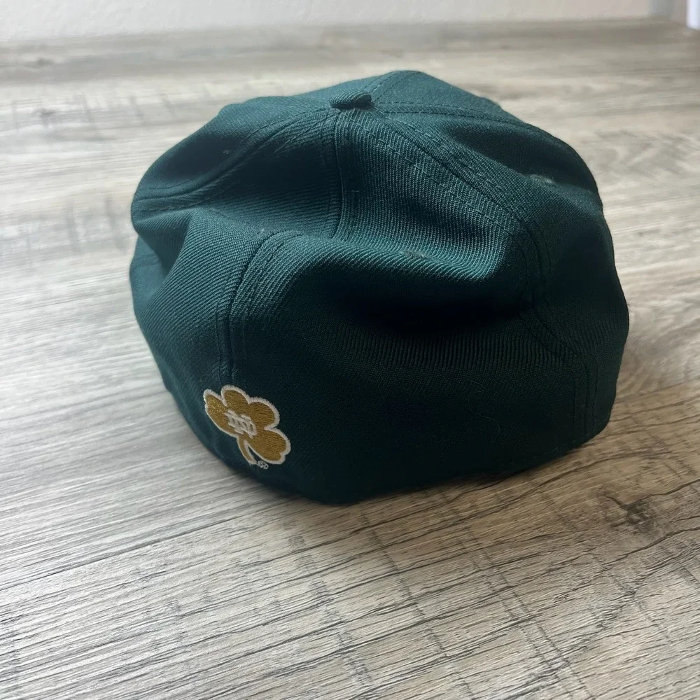 New Era new era